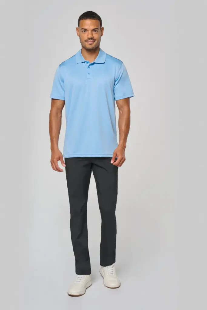 PA174-04_2024 - Hidalgo Heren pantalon — productfoto 3