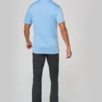 Heren pantalon — productfoto 4