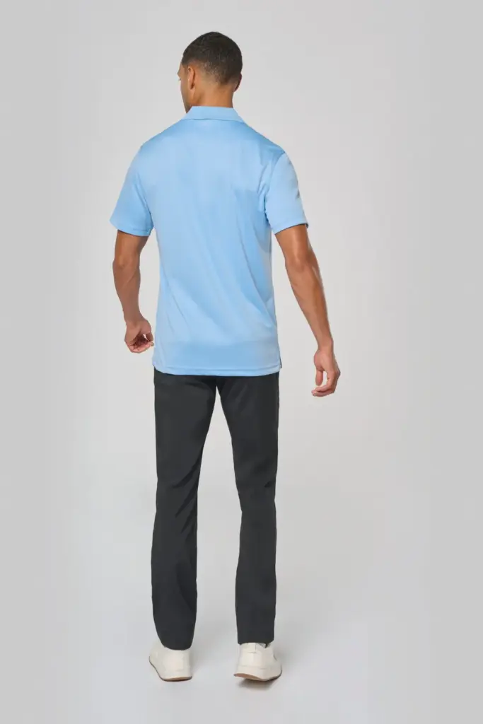 PA174-05_2024 - Hidalgo Heren pantalon — productfoto 4