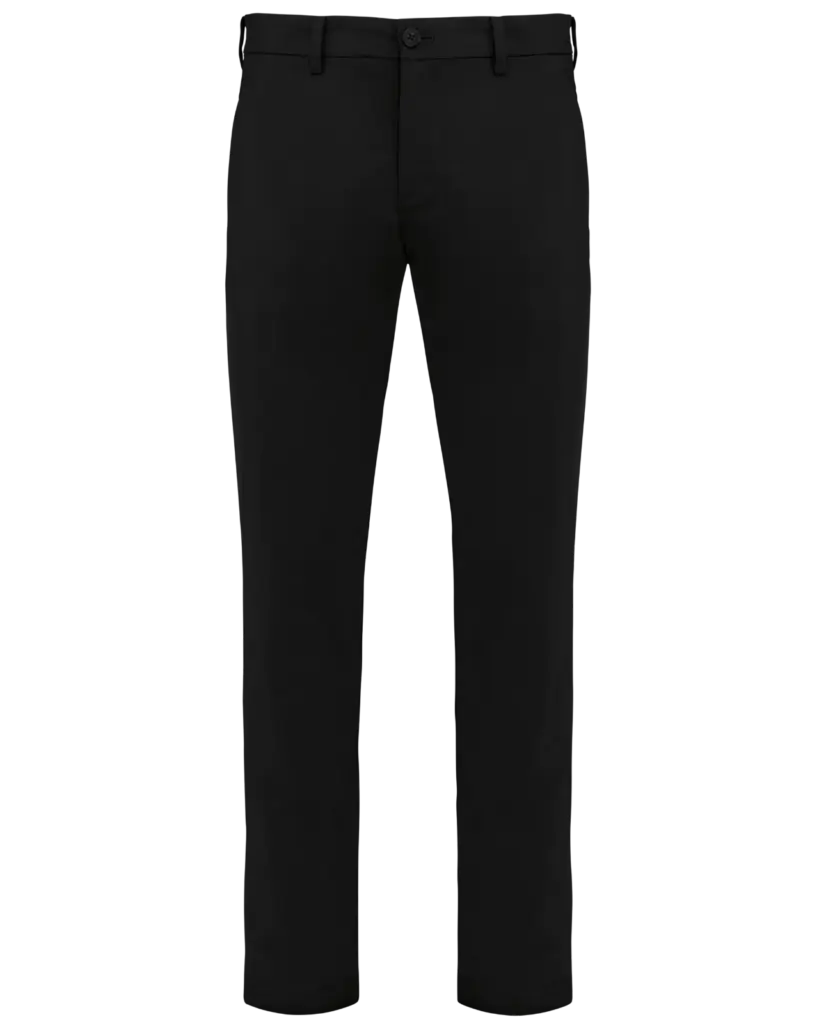 Custom Men Trousers PA174 Water-repellent Stretch 36-54 — product photo 9