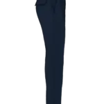 PS_PA174-S_DARKNAVY - Hidalgo Heren pantalon, dark navy — productfoto 6