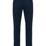 Custom Men Trousers PA174 Water-repellent Stretch 36-54 — product photo 10