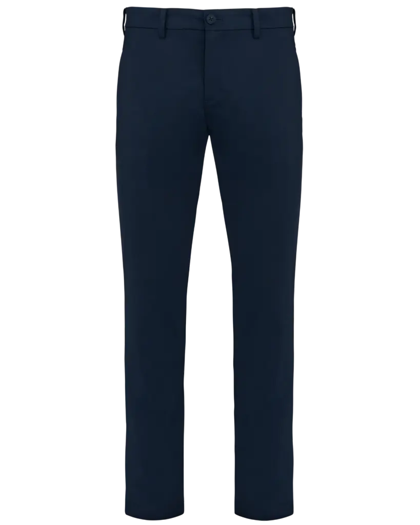 Custom Men Trousers PA174 Water-repellent Stretch 36-54 — product photo 10