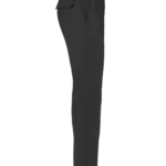 PS_PA174-S_SPORTYGREY - Hidalgo Heren pantalon, sporty grey — productfoto 7