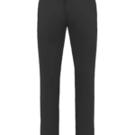 Custom Men Trousers PA174 Water-repellent Stretch 36-54 — product photo 11