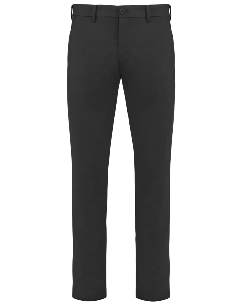 Custom Men Trousers PA174 Water-repellent Stretch 36-54 — product photo 11
