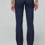 Dames pantalon — productfoto 2