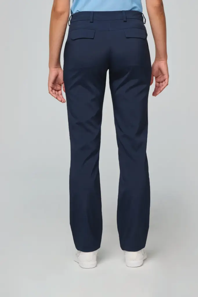 Dames pantalon — productfoto 2