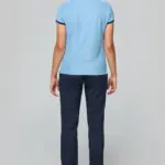 Dames pantalon — productfoto 4