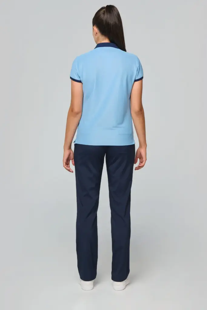 Dames pantalon — productfoto 4
