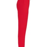 Unisex joggingbroek van licht katoen — productfoto 10