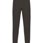 Custom Unisex PA186 Lightweight Cotton Joggers XS-4XL — product photo 7