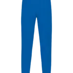 Custom Unisex PA186 Lightweight Cotton Joggers XS-4XL — product photo 8