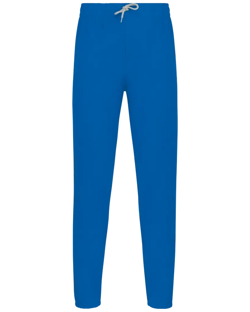 Custom Unisex PA186 Lightweight Cotton Joggers XS-4XL — product photo 8