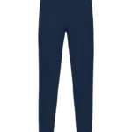 Custom Unisex PA186 Lightweight Cotton Joggers XS-4XL — product photo 9