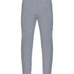 Custom Unisex PA186 Lightweight Cotton Joggers XS-4XL — product photo 10
