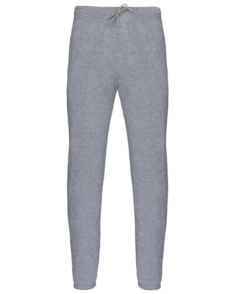 Custom Unisex PA186 Lightweight Cotton Joggers XS-4XL — product photo 10