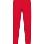Custom Unisex PA186 Lightweight Cotton Joggers XS-4XL — product photo 11