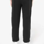 Kinderjoggingbroek Van Licht Katoen — productfoto 2