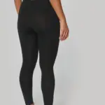 Dameslegging