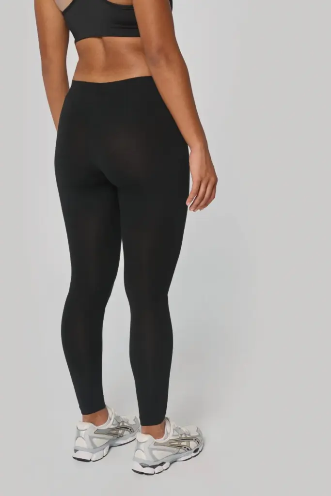 Dameslegging