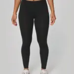 Dameslegging — productfoto 2