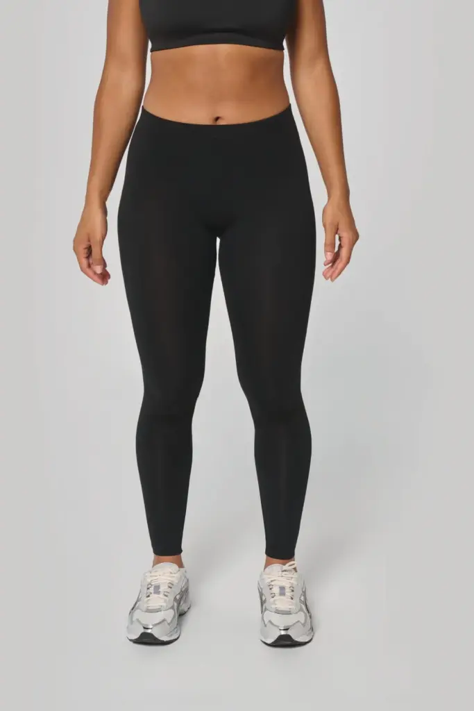 Dameslegging — productfoto 2