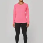 Dameslegging — productfoto 3