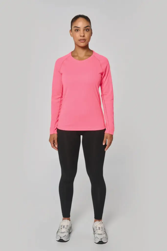 Dameslegging — productfoto 3