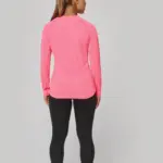 Dameslegging — productfoto 4