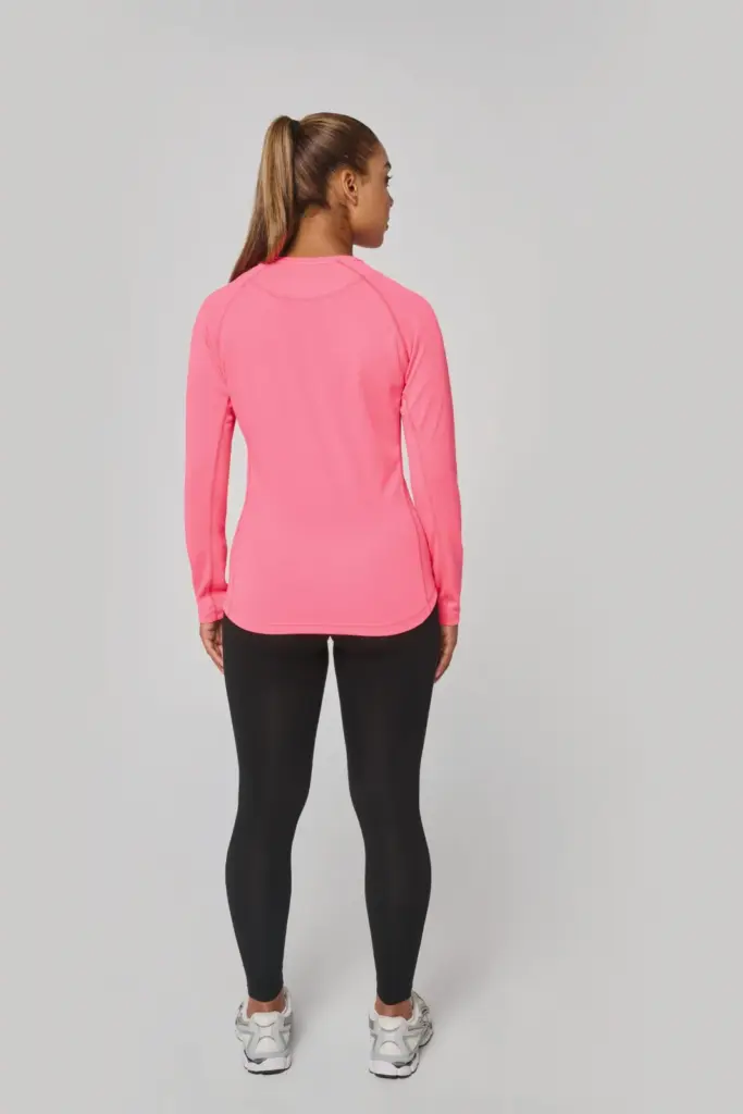 Dameslegging — productfoto 4