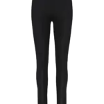 Dameslegging, black — productfoto 6
