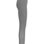 Dameslegging, grey heather — productfoto 6