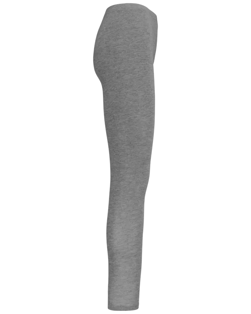 Dameslegging, grey heather — productfoto 6