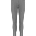 Custom Printed Leggings PA188 Elastic Cotton XS S M L XL — product photo 7