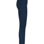 Dameslegging, navy — productfoto 7