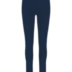 Custom Printed Leggings PA188 Elastic Cotton XS S M L XL — product photo 8