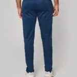 Trainingsbroek voor volwassene — productfoto 2