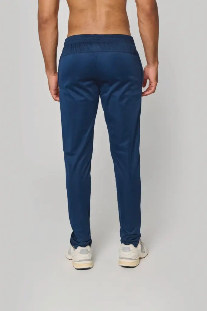 Trainingsbroek voor volwassene — productfoto 2