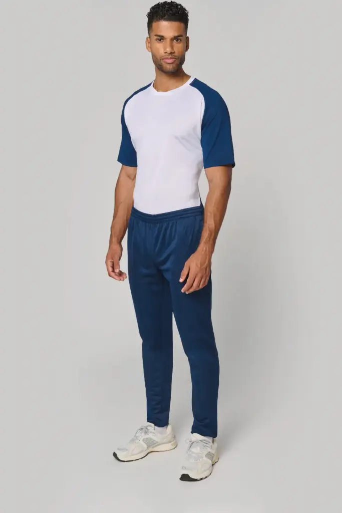 Trainingsbroek voor volwassene — productfoto 3