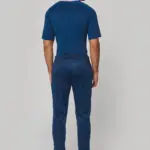 Trainingsbroek voor volwassene — productfoto 4
