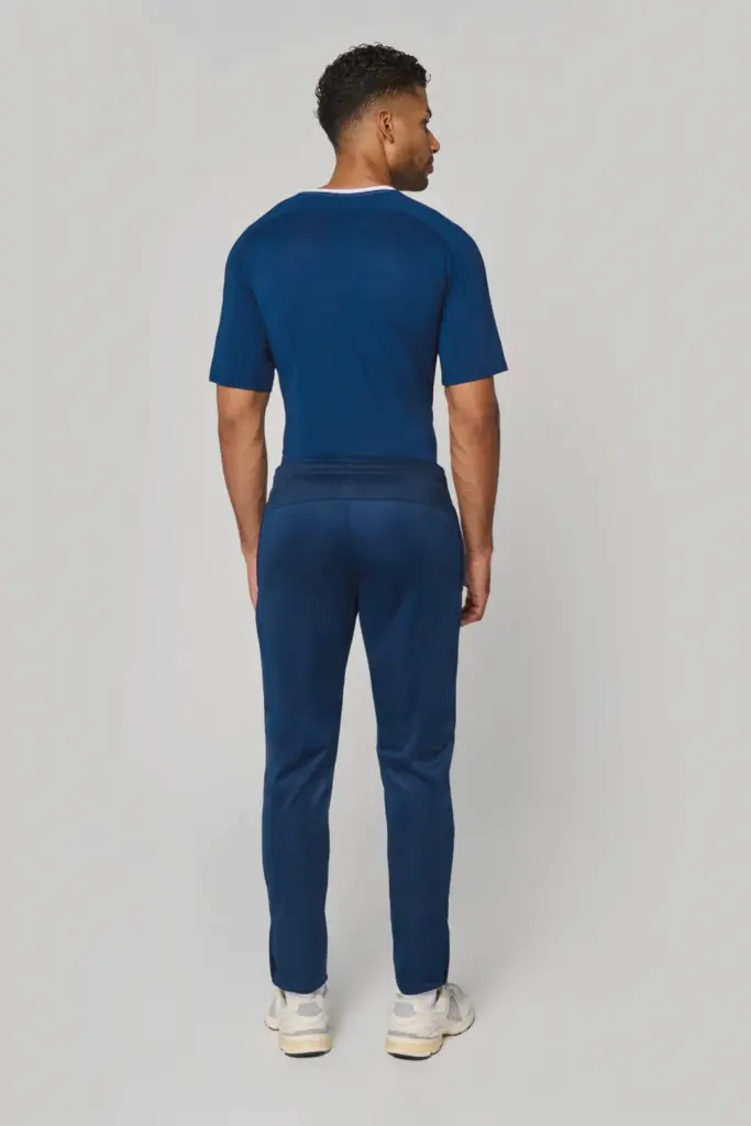Trainingsbroek voor volwassene — productfoto 4