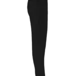 Trainingsbroek voor volwassene, black — productfoto 5