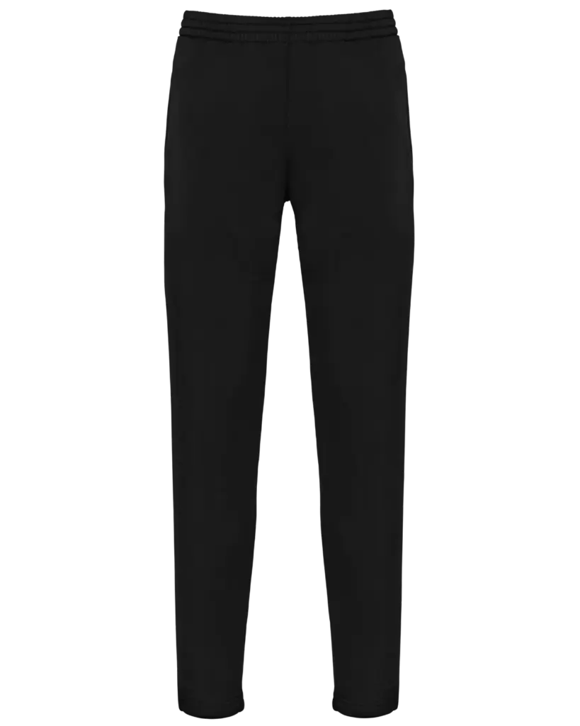 Custom PA189 Training Trousers Tricot Zip Pockets XS-3XL — product photo 6