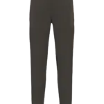 Custom PA189 Training Trousers Tricot Zip Pockets XS-3XL — product photo 7