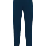 Custom PA189 Training Trousers Tricot Zip Pockets XS-3XL — product photo 8