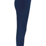 PS_PA199-S_SPORTYNAVY - Hidalgo Trainingsbroek kids, sporty navy — productfoto 9