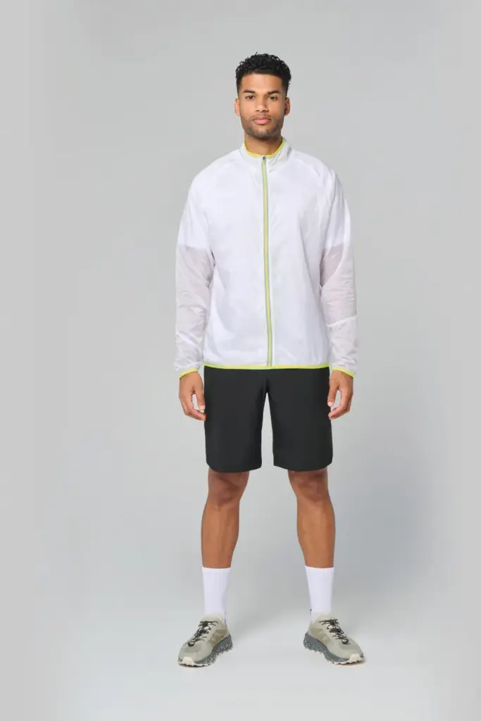 PA232-5_2025 - Hidalgo Dunne sportjas — productfoto 2