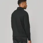 Sportjack bi-materiaal — productfoto 3