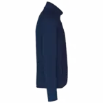 PS_PA233-S_SPORTYNAVY - Hidalgo Sportjack bi-materiaal, sporty navy — productfoto 10